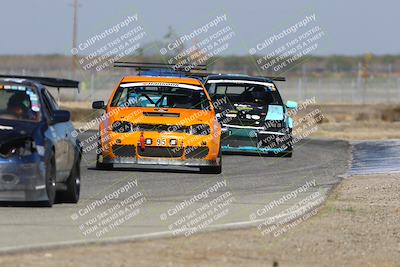media/Sep-27-2025-24 Hours of Lemons (Sat) [[04fd3ac4ac]]/10am (Star Mazda)/